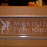 Disney 060