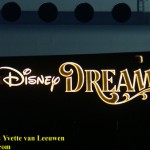 Disney-Dream-logo