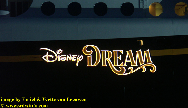 Disney-Dream-logo