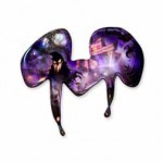 Disney_Epic_Mickey-Artwork-Inky_Ears-3