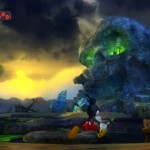 Disney_Epic_Mickey-Screenshot-Skull_Island-3