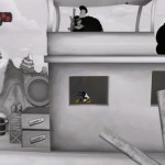 Disney_Epic_Mickey-Screenshot-Steamboat-1