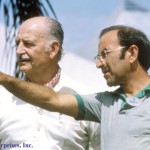 EPCOT_JohnHench[left]_MartySklar[right]_176495