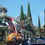 Gems - DL Holidays Haunted Mansion Holiday (600x400)