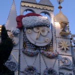 Gems - DL Holiday Small World Holiday (400x560)