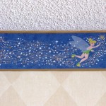 IMG_0010