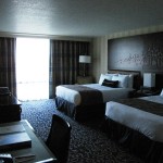 IMG_0085