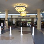 IMG_0196