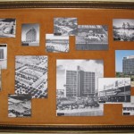 IMG_0205
