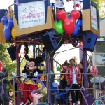 IMG_1016