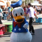 IMG_3201