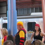 IMG_6202
