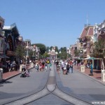 Main-Street-USA-DL-99