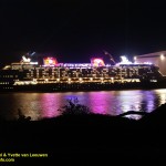 Disney Dream