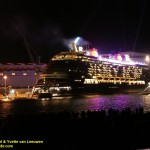 Disney Dream 2