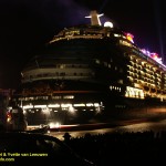 Disney Dream 3