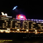 Name in lights