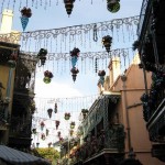 Gems - DL Holidays New Orleans Square Holiday (600x450)