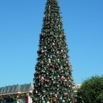 Gems - DL Holidays Tree (400x600)