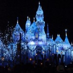 Gems - DL Holidays Winter Castle at night (600x385)