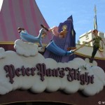 Peter-Pans-Flight-00