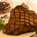 PorterHouse_48oz_350DPI_RGB