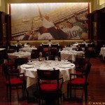 Swan_dining-shulas_07