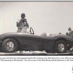 Bob-Gurr-Photo