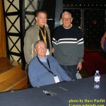 Bob_Charlie_Lee