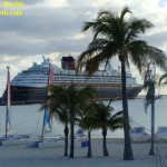 Castaway Cay