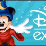 D23_Event_D23Expo2011_Banner