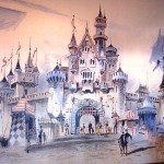 DLR refurb-197