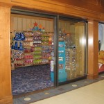 DLR refurb-201