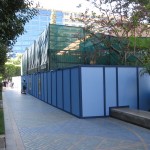 DLR refurb-305