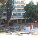 DLR refurb-315