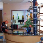 Dining_Palo_04