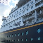 Disney_Wonder