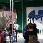 Festival-of-the-Masters-2010_111
