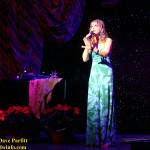 Jodi_Benson1