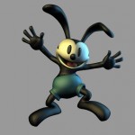 Oswald_01