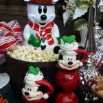 DL Holiday Treats