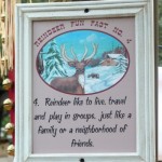 DL - Reindeer Factoids 4