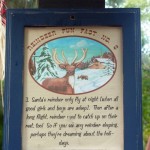 DL - Reindeer Factoids 2