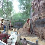 DL - Reindeer Corral Signs 2