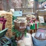 DL - Reindeer Decor 1