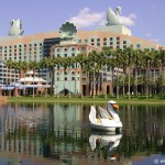 Recreation_paddle-boats_03