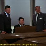 the boys: the sherman brothers story