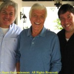 the boys: the sherman brothers story