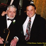 the boys: the sherman brothers story