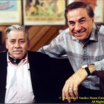 the boys: the sherman brothers story